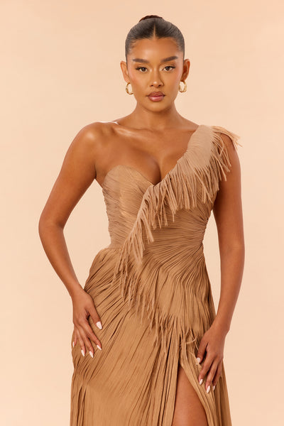 https://cdn.shopify.com/s/files/1/0293/9277/files/25GWR1400110_Bronze_S_Bronze_JR_V2.jpg?v=1783978119&with=400&height=600