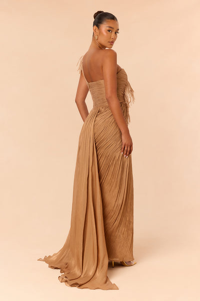 https://cdn.shopify.com/s/files/1/0293/9277/files/25GWR1400110_Bronze_S_Bronze_JR_V4.jpg?v=1783978110&with=400&height=600
