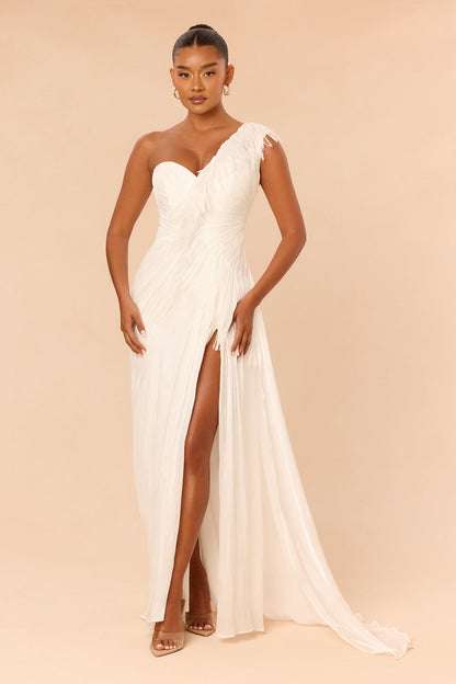 https://cdn.shopify.com/s/files/1/0293/9277/files/25GWR1400110_White_S_White_JR_V1.jpg?v=1783978365