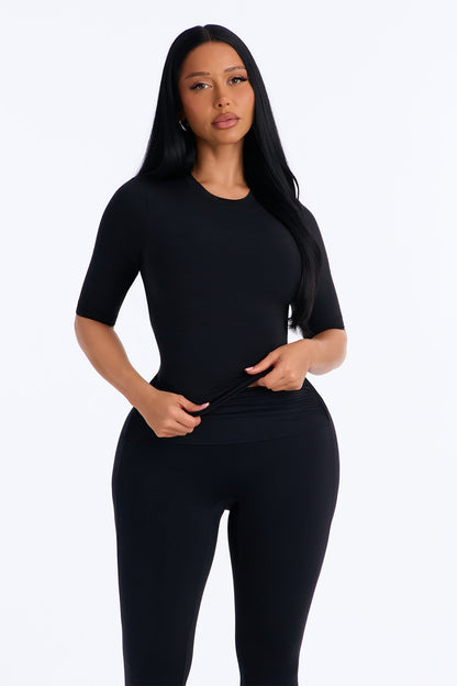 https://cdn.shopify.com/s/files/1/0293/9277/files/25GWS038B_Black_JR_V1.jpg?v=1788302254
