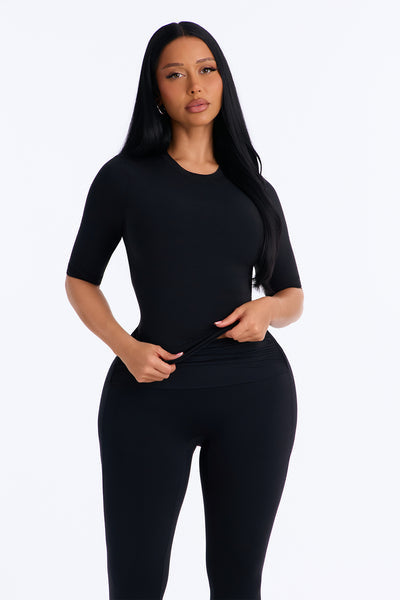 https://cdn.shopify.com/s/files/1/0293/9277/files/25GWS038B_Black_JR_V1.jpg?v=1788302254&with=400&height=600