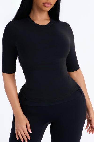 https://cdn.shopify.com/s/files/1/0293/9277/files/25GWS038B_Black_JR_V3.jpg?v=1788302266&with=400&height=600