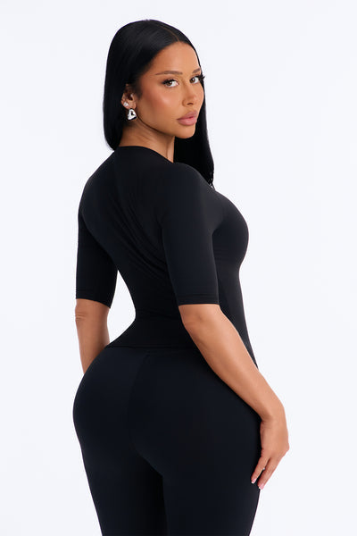 https://cdn.shopify.com/s/files/1/0293/9277/files/25GWS038B_Black_JR_V4.jpg?v=1788302266&with=400&height=600