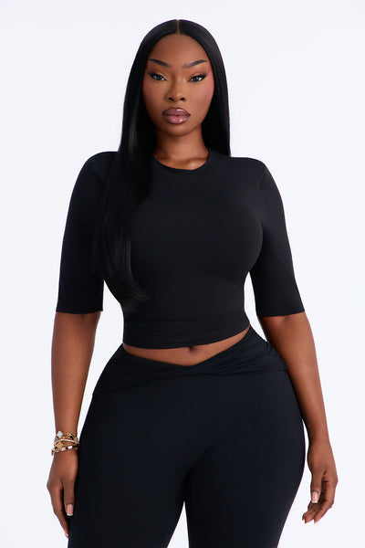 https://cdn.shopify.com/s/files/1/0293/9277/files/25GWS038B_Black_PLUS_V1.jpg?v=1788967965&with=400&height=600