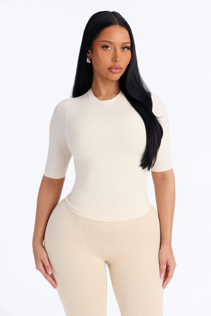 https://cdn.shopify.com/s/files/1/0293/9277/files/25GWS038B_Bone_JR_V1.jpg?v=1788388329