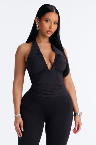 https://cdn.shopify.com/s/files/1/0293/9277/files/25GWS095_Black_JR_V1.jpg?v=1783622668&with=400&height=600