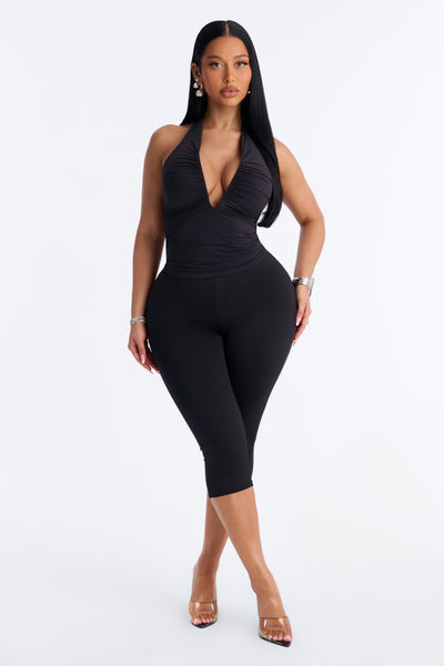 https://cdn.shopify.com/s/files/1/0293/9277/files/25GWS095_Black_JR_V2.jpg?v=1783622673&with=400&height=600