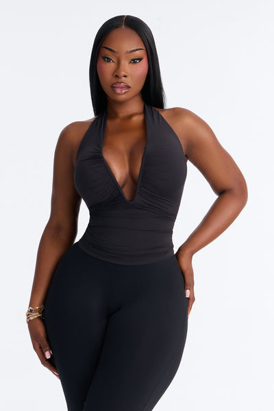 https://cdn.shopify.com/s/files/1/0293/9277/files/25GWS095_Black_PLUS_V1.jpg?v=1783378238&with=400&height=600