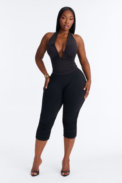 https://cdn.shopify.com/s/files/1/0293/9277/files/25GWS095_Black_PLUS_V2.jpg?v=1783378244&with=400&height=600