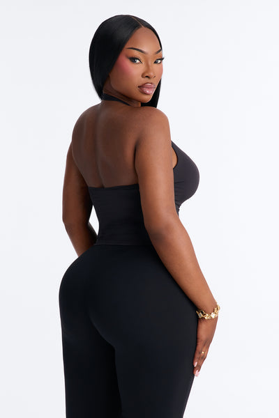 https://cdn.shopify.com/s/files/1/0293/9277/files/25GWS095_Black_PLUS_V3.jpg?v=1783378237&with=400&height=600