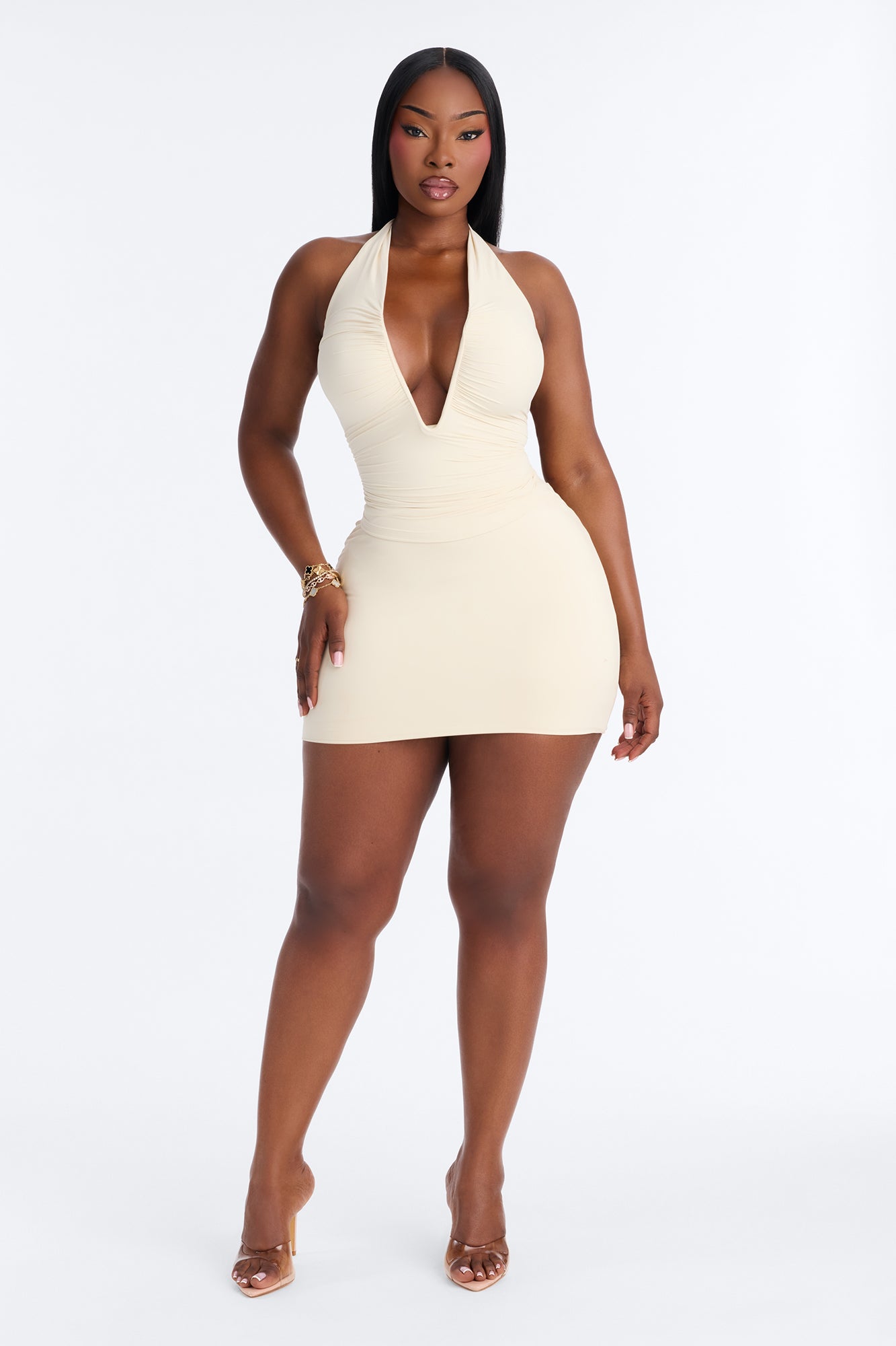 https://cdn.shopify.com/s/files/1/0293/9277/files/25GWS095_Bone_PLUS_V1.jpg?v=1783377738