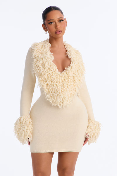 https://cdn.shopify.com/s/files/1/0293/9277/files/25GWT2475B_Cream_JR_V1.jpg?v=1789495360&with=400&height=600
