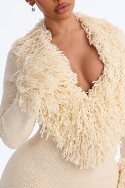 https://cdn.shopify.com/s/files/1/0293/9277/files/25GWT2475B_Cream_JR_V4.jpg?v=1789495371&with=400&height=600
