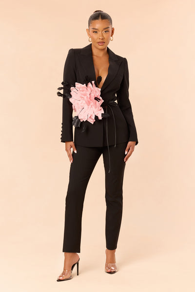 https://cdn.shopify.com/s/files/1/0293/9277/files/25GWT9438AB_Black_S_Black_JR_V1.jpg?v=1784559751&with=400&height=600
