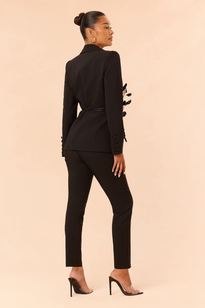https://cdn.shopify.com/s/files/1/0293/9277/files/25GWT9438AB_Black_S_Black_JR_V4.jpg?v=1784559747&with=400&height=600