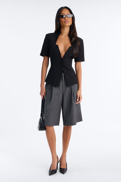 https://cdn.shopify.com/s/files/1/0293/9277/files/25GWT9518A_Black_JR_V2.jpg?v=1787265329&with=400&height=600