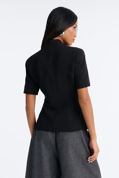 https://cdn.shopify.com/s/files/1/0293/9277/files/25GWT9518A_Black_JR_V4.jpg?v=1787265336&with=400&height=600