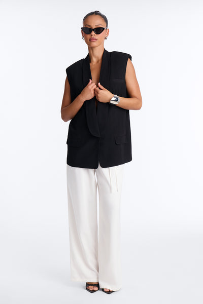 https://cdn.shopify.com/s/files/1/0293/9277/files/25GWT9521_Black_JR_V1.jpg?v=1788283650&with=400&height=600