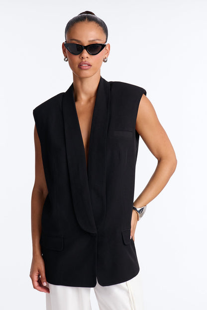 https://cdn.shopify.com/s/files/1/0293/9277/files/25GWT9521_Black_JR_V2.jpg?v=1788283647