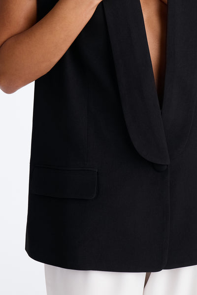 https://cdn.shopify.com/s/files/1/0293/9277/files/25GWT9521_Black_JR_V3.jpg?v=1788283648&with=400&height=600