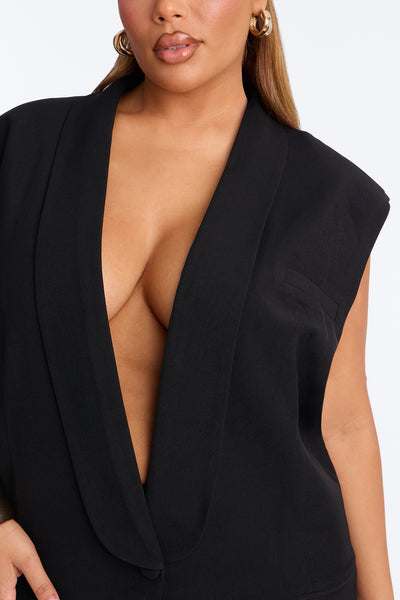 https://cdn.shopify.com/s/files/1/0293/9277/files/25GWT9521_Black_PLUS_V4.jpg?v=1787409079&with=400&height=600