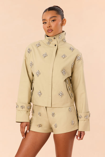 https://cdn.shopify.com/s/files/1/0293/9277/files/25GWT9613AB_Taupe_S_Taupe_JR_V1.jpg?v=1784241208&with=400&height=600