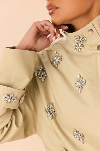 https://cdn.shopify.com/s/files/1/0293/9277/files/25GWT9613AB_Taupe_S_Taupe_JR_V4.jpg?v=1784241233&with=400&height=600