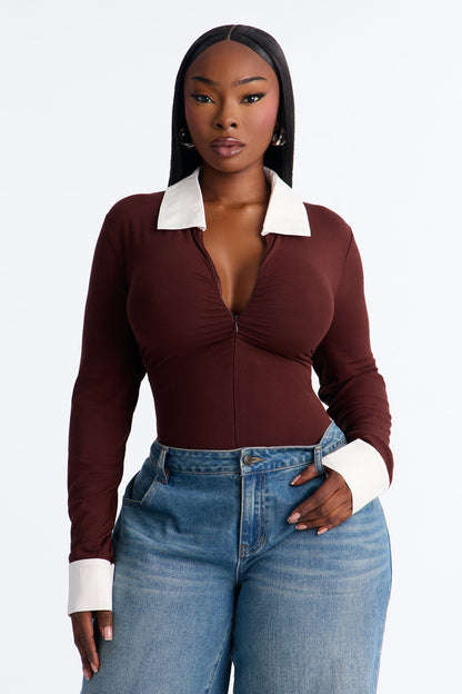 https://cdn.shopify.com/s/files/1/0293/9277/files/25GWY1604_Chocolate_Combo_PLUS_V1.jpg?v=1784760079