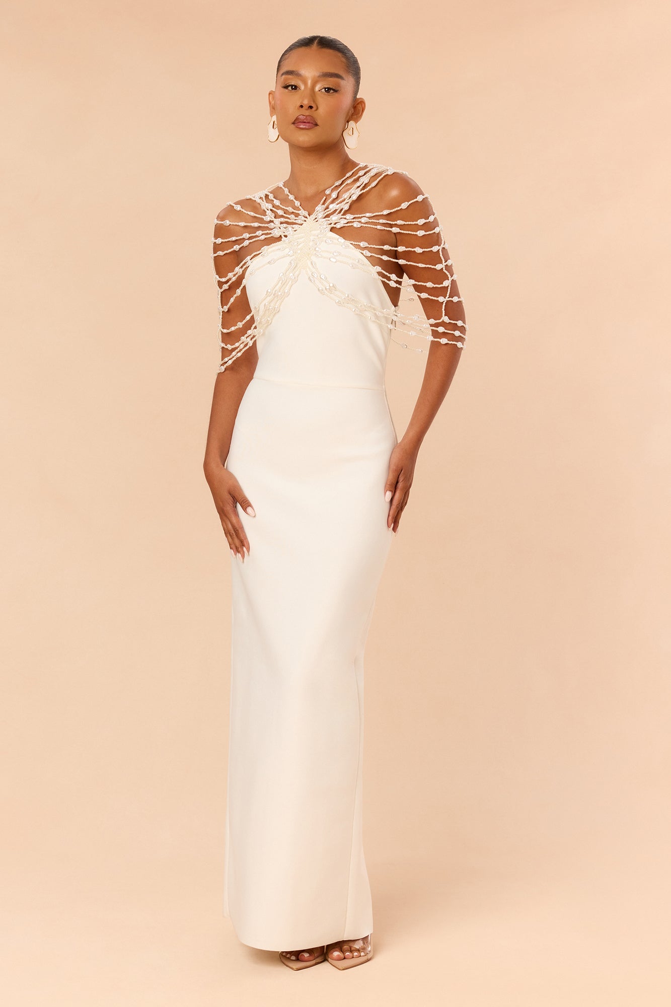 https://cdn.shopify.com/s/files/1/0293/9277/files/25GWY8602M_White_S_White_JR_V1.jpg?v=1783978401