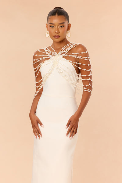 https://cdn.shopify.com/s/files/1/0293/9277/files/25GWY8602M_White_S_White_JR_V2.jpg?v=1783978401&with=400&height=600