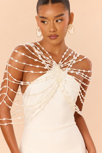 https://cdn.shopify.com/s/files/1/0293/9277/files/25GWY8602M_White_S_White_JR_V3.jpg?v=1783978401&with=400&height=600