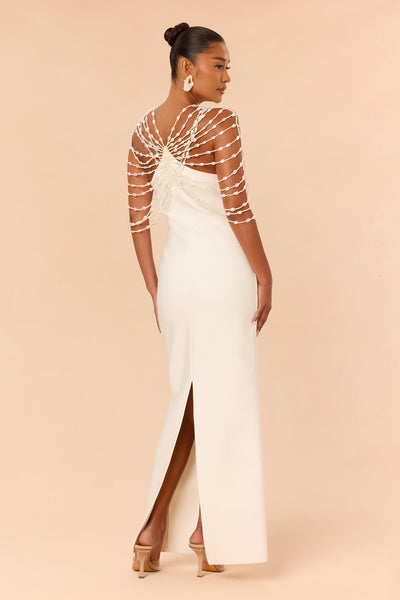 https://cdn.shopify.com/s/files/1/0293/9277/files/25GWY8602M_White_S_White_JR_V4.jpg?v=1783978405&with=400&height=600