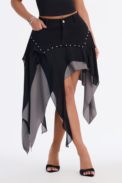 https://cdn.shopify.com/s/files/1/0293/9277/files/25KB5219_Black_JR_V1.jpg?v=1789678003&with=400&height=600