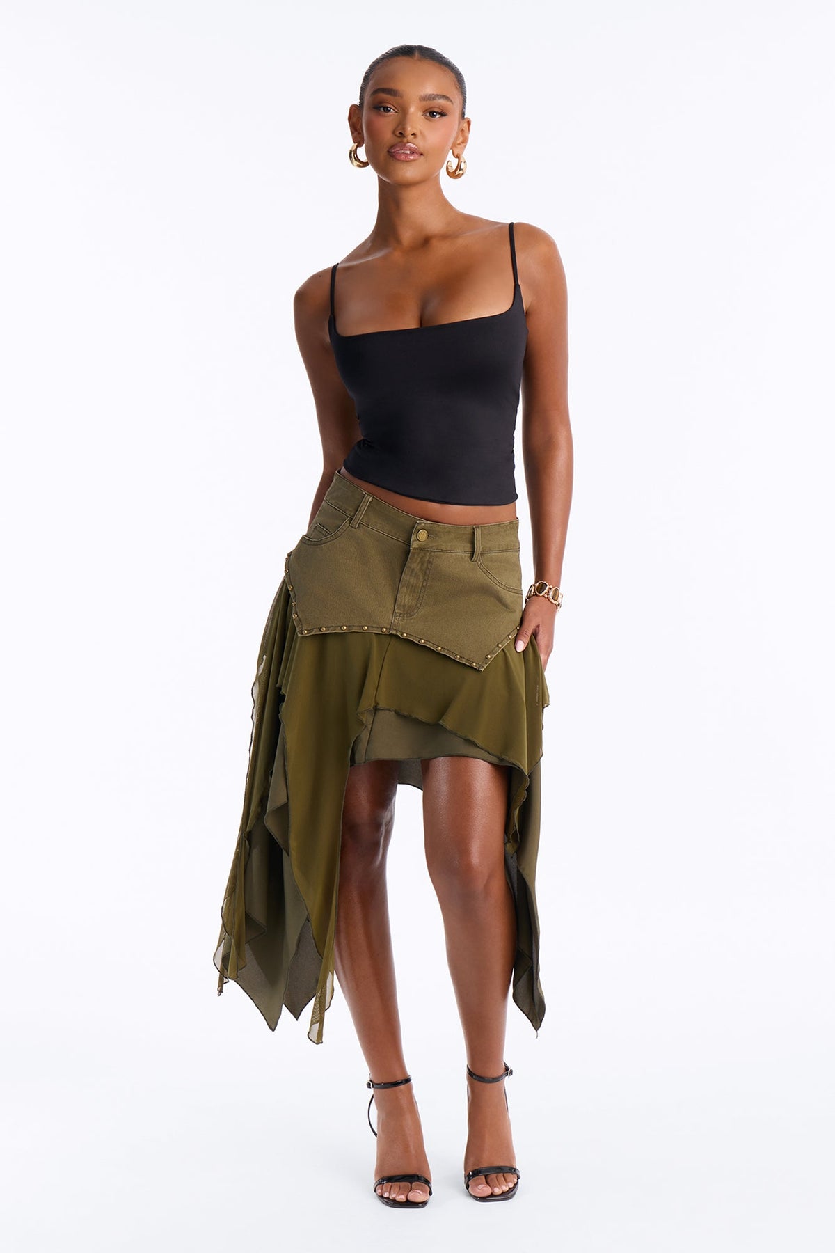 https://cdn.shopify.com/s/files/1/0293/9277/files/25KB5219_Olive_JR_V1.jpg?v=1784050275