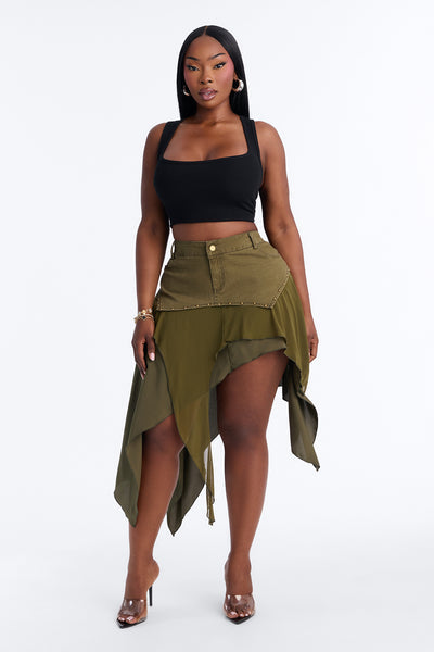 https://cdn.shopify.com/s/files/1/0293/9277/files/25KB5219_Olive_PLUS_V1.jpg?v=1783614440&with=400&height=600