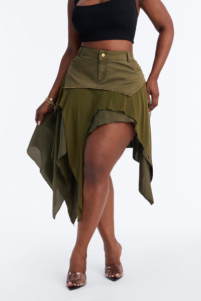 https://cdn.shopify.com/s/files/1/0293/9277/files/25KB5219_Olive_PLUS_V2.jpg?v=1783614432&with=400&height=600