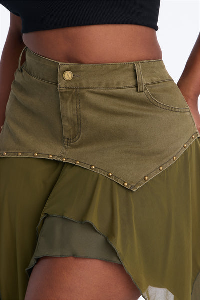 https://cdn.shopify.com/s/files/1/0293/9277/files/25KB5219_Olive_PLUS_V3.jpg?v=1783614433&with=400&height=600