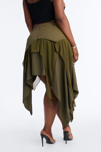 https://cdn.shopify.com/s/files/1/0293/9277/files/25KB5219_Olive_PLUS_V4.jpg?v=1783614429&with=400&height=600