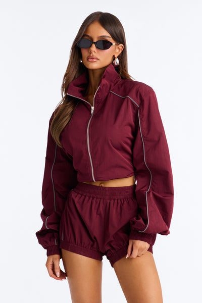 https://cdn.shopify.com/s/files/1/0293/9277/files/25KS7722T_Burgundy_JR_V1.jpg?v=1782942471&with=400&height=600
