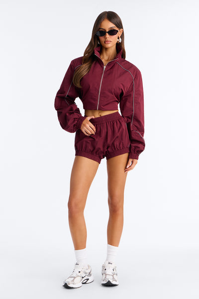 https://cdn.shopify.com/s/files/1/0293/9277/files/25KS7722T_Burgundy_JR_V2.jpg?v=1782942467&with=400&height=600