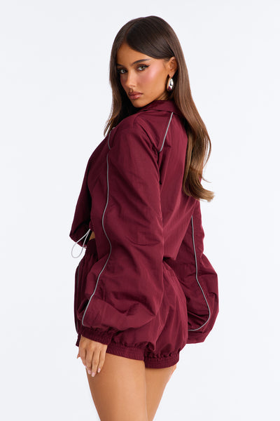 https://cdn.shopify.com/s/files/1/0293/9277/files/25KS7722T_Burgundy_JR_V3.jpg?v=1782942478&with=400&height=600