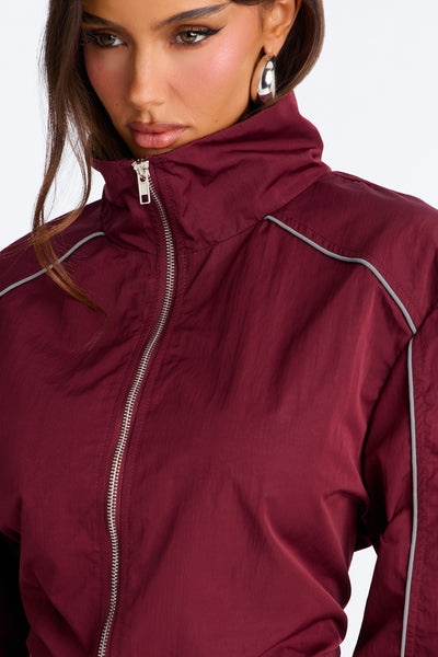 https://cdn.shopify.com/s/files/1/0293/9277/files/25KS7722T_Burgundy_JR_V4.jpg?v=1782942467&with=400&height=600