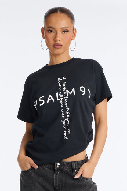 https://cdn.shopify.com/s/files/1/0293/9277/files/25MEGG00047A001_Black_JR_V1.jpg?v=1784758734