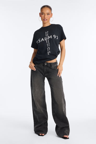 https://cdn.shopify.com/s/files/1/0293/9277/files/25MEGG00047A001_Black_JR_V2.jpg?v=1784758733&with=400&height=600