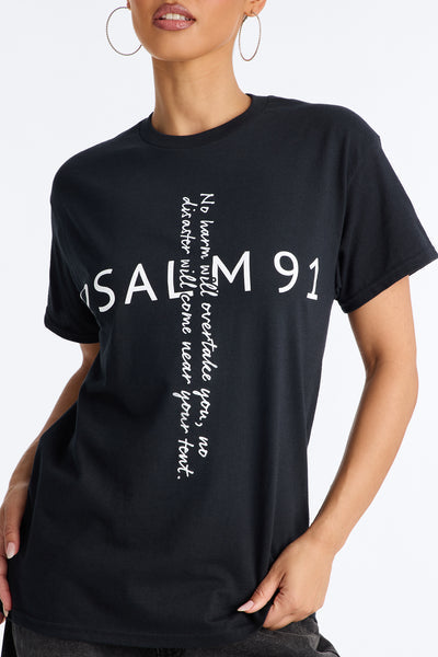 https://cdn.shopify.com/s/files/1/0293/9277/files/25MEGG00047A001_Black_JR_V4.jpg?v=1784758732&with=400&height=600