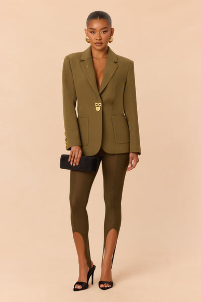 https://cdn.shopify.com/s/files/1/0293/9277/files/25MSW0075_Olive_JR_V1.jpg?v=1791233129&with=400&height=600