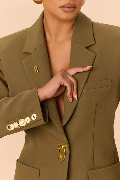 https://cdn.shopify.com/s/files/1/0293/9277/files/25MSW0075_Olive_JR_V3.jpg?v=1791233126&with=400&height=600