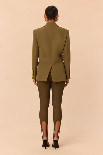 https://cdn.shopify.com/s/files/1/0293/9277/files/25MSW0075_Olive_JR_V4.jpg?v=1791233125&with=400&height=600