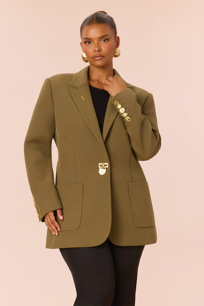 https://cdn.shopify.com/s/files/1/0293/9277/files/25MSW0075_Olive_PLUS_V1.jpg?v=1790609083&with=400&height=600