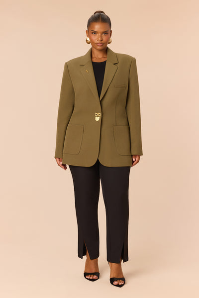 https://cdn.shopify.com/s/files/1/0293/9277/files/25MSW0075_Olive_PLUS_V2.jpg?v=1790609064&with=400&height=600
